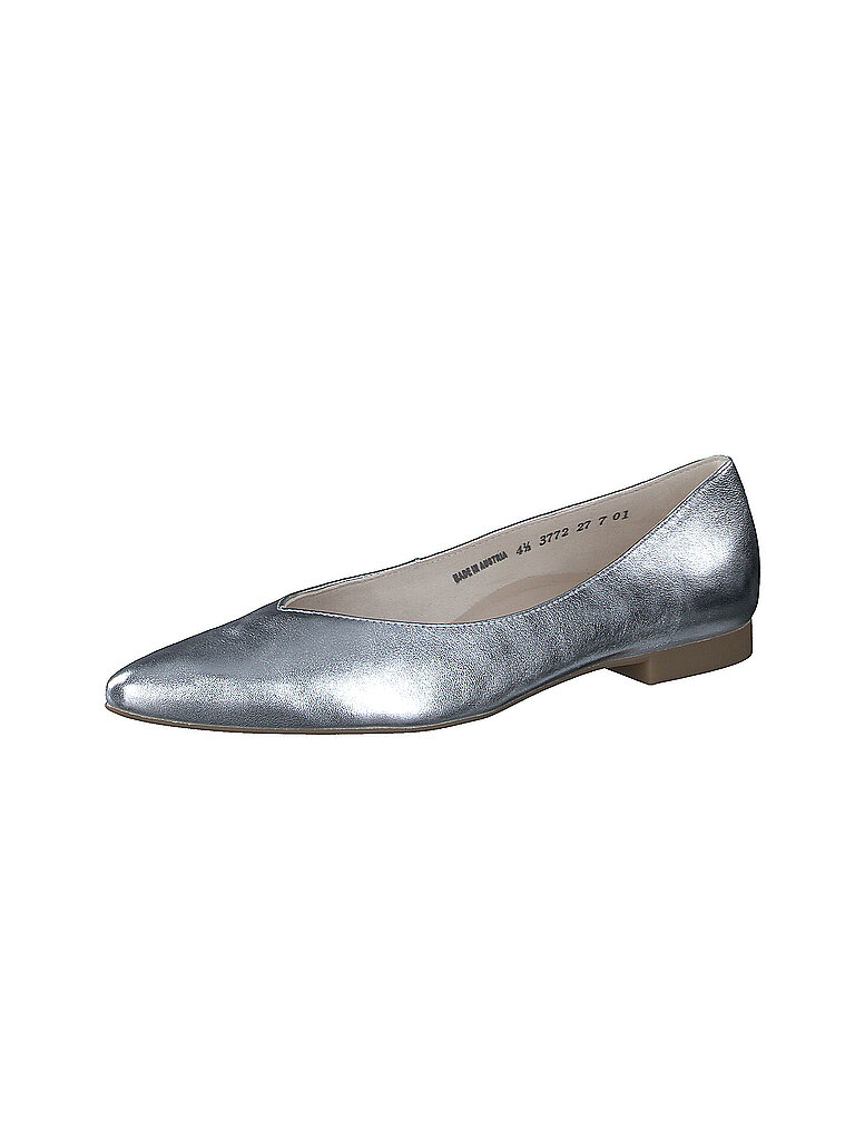PAUL GREEN Ballerinas from Kastner & Öhler DE/AT