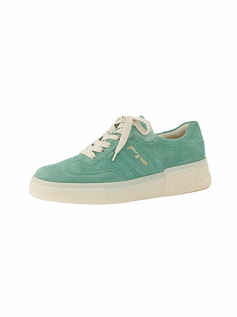 PAUL GREEN Sneaker from Kastner & Öhler DE/AT