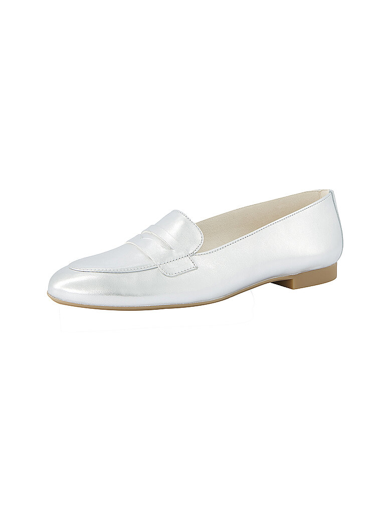 PAUL GREEN Loafer – Paul Green