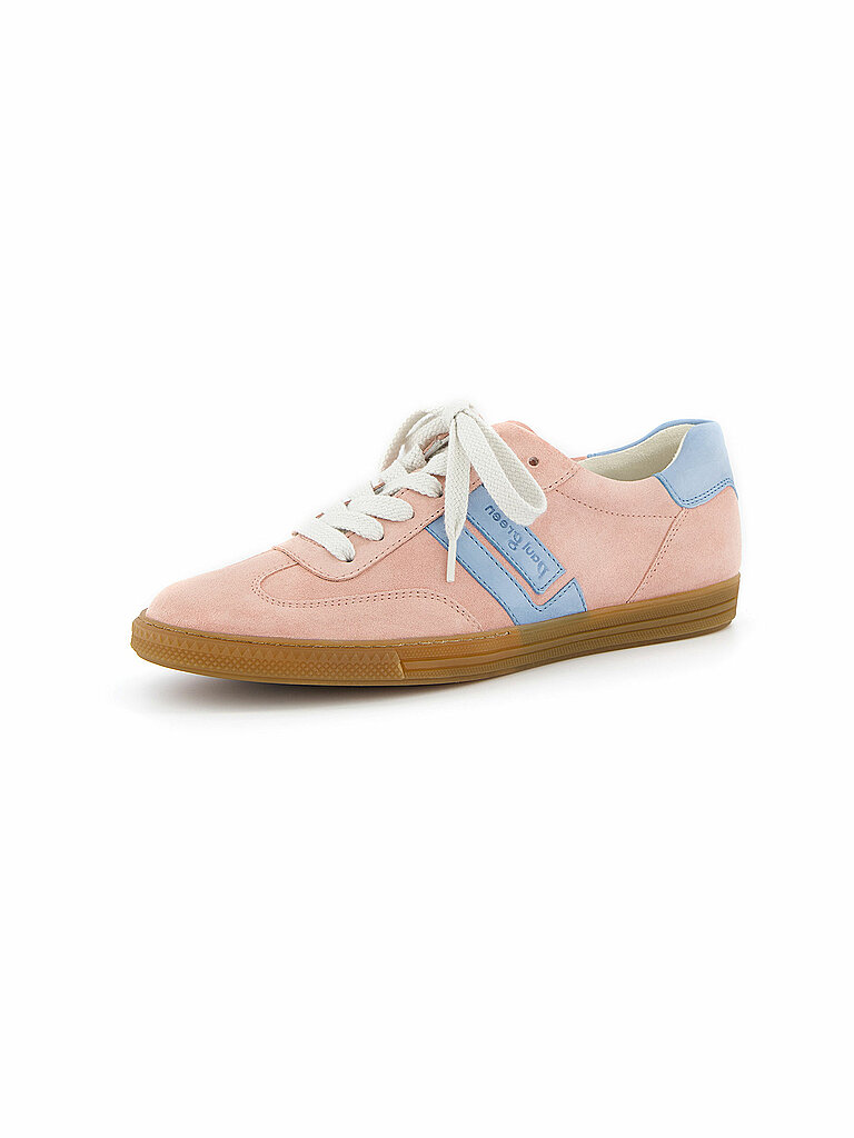 PAUL GREEN Sneaker – Paul Green