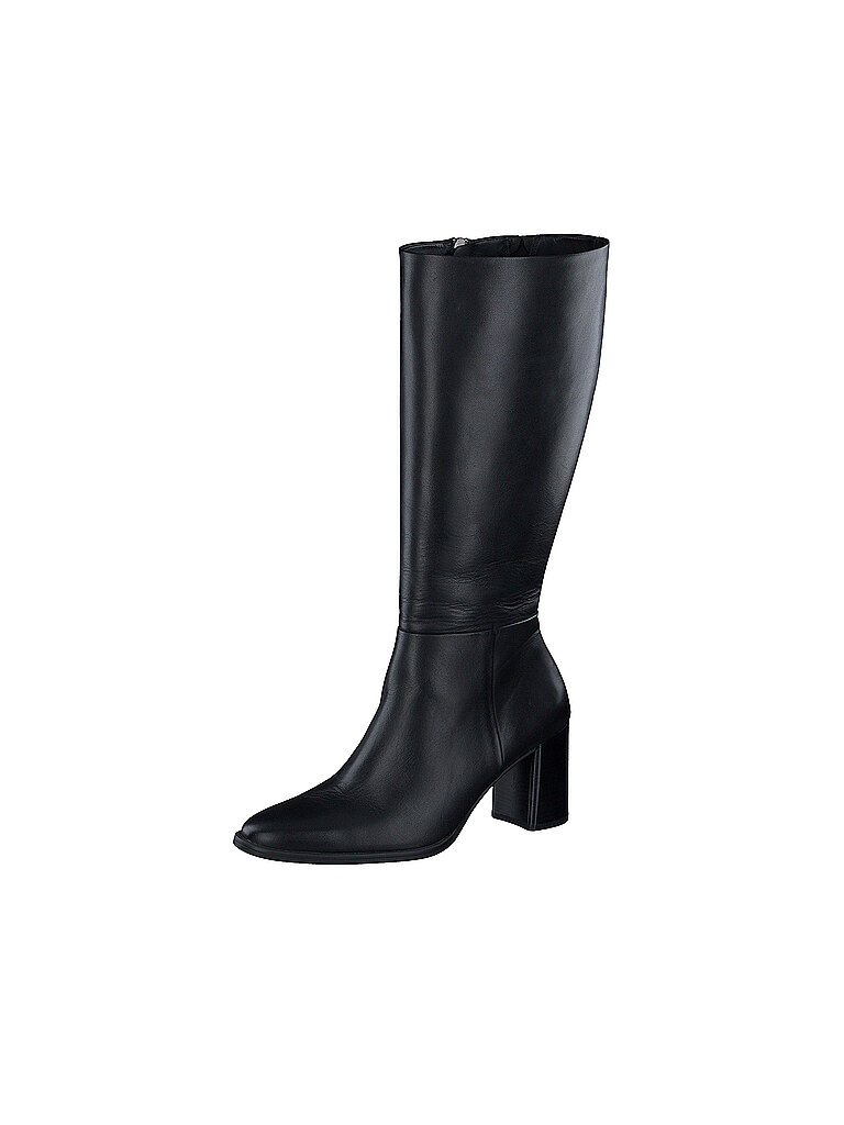 PAUL GREEN Stiefel  schwarz | 36