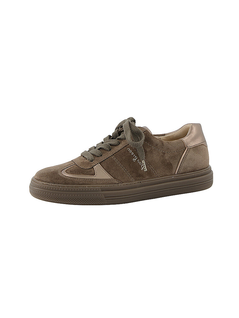 PAUL GREEN Sneaker – Paul Green