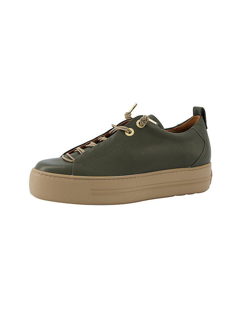 PAUL GREEN Sneaker – Paul Green