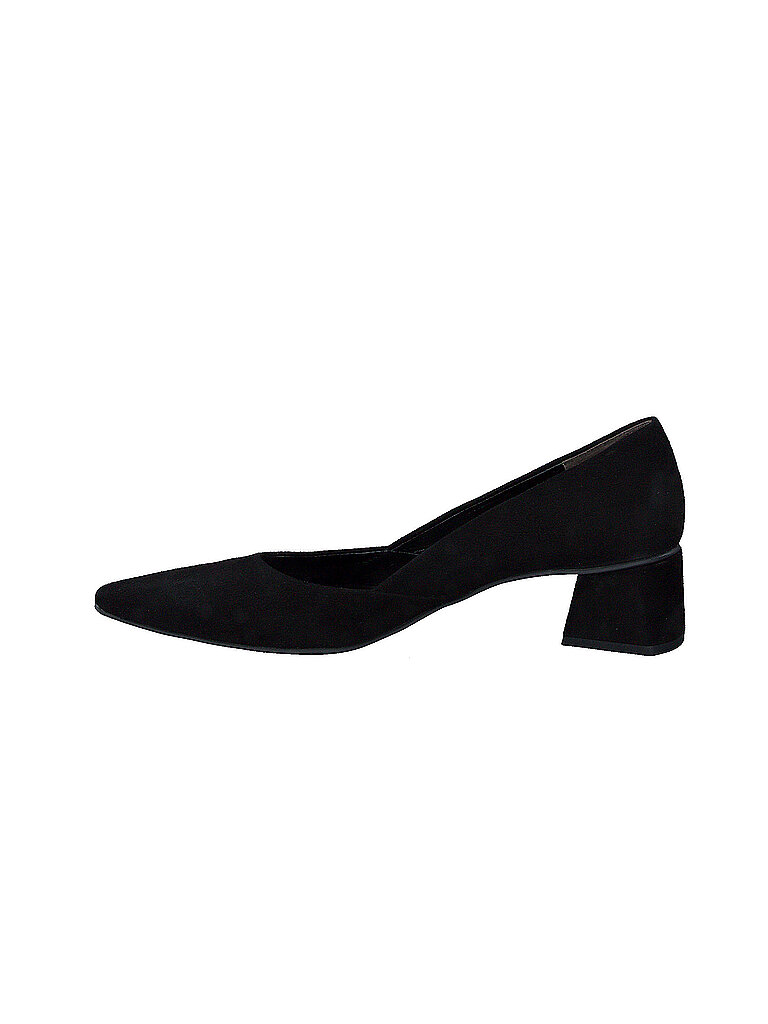 PAUL GREEN Pumps  schwarz | 37