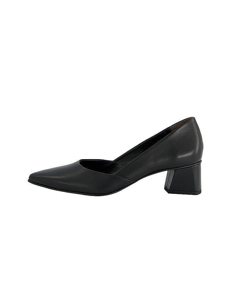 PAUL GREEN Pumps  schwarz | 37
