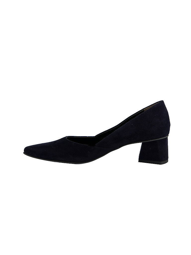 PAUL GREEN Pumps  dunkelblau | 36