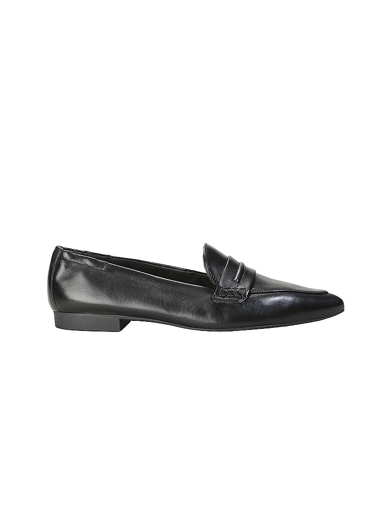 PAUL GREEN Ballerinas  schwarz | 36