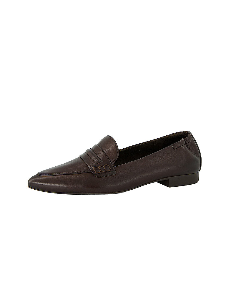 PAUL GREEN Ballerinas  braun | 36