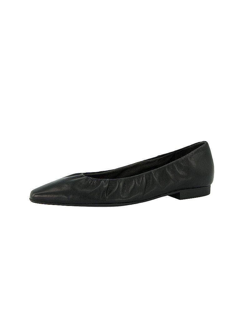PAUL GREEN Ballerinas  schwarz | 36