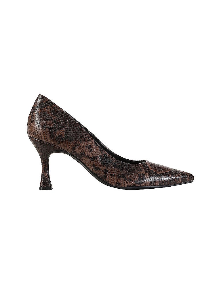 PAUL GREEN Pumps  braun | 36