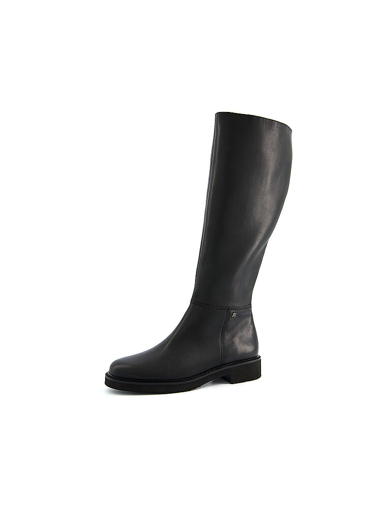 PAUL GREEN Stiefel  schwarz | 36