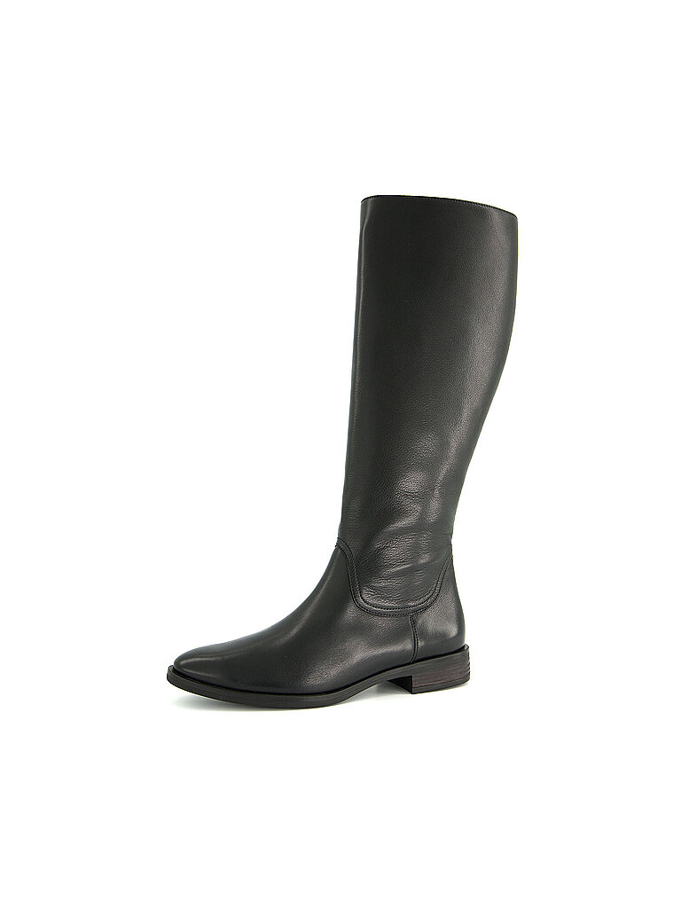 PAUL GREEN Stiefel  schwarz | 36
