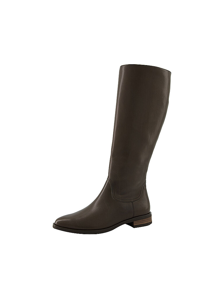 PAUL GREEN Stiefel  braun | 36