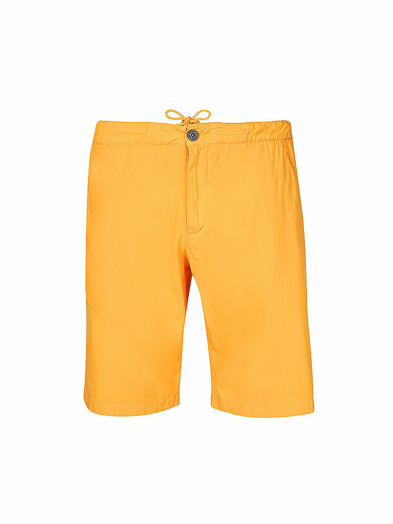 PAUL & SHARK Bermuda orange | 48