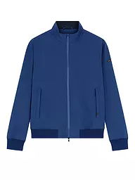 PAUL & SHARK | Blouson  | blau