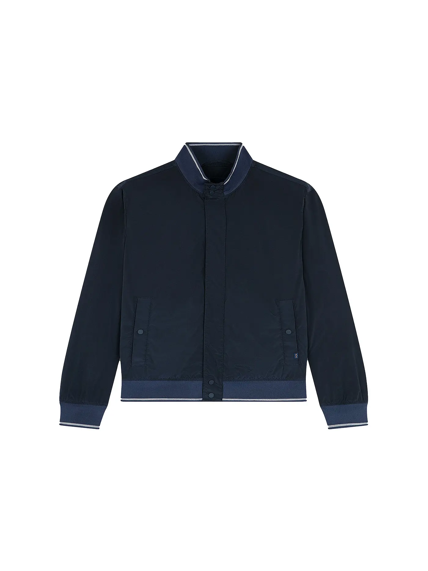 PAUL & SHARK | Blouson | dunkelblau