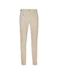 PAUL & SHARK | Chino | beige
