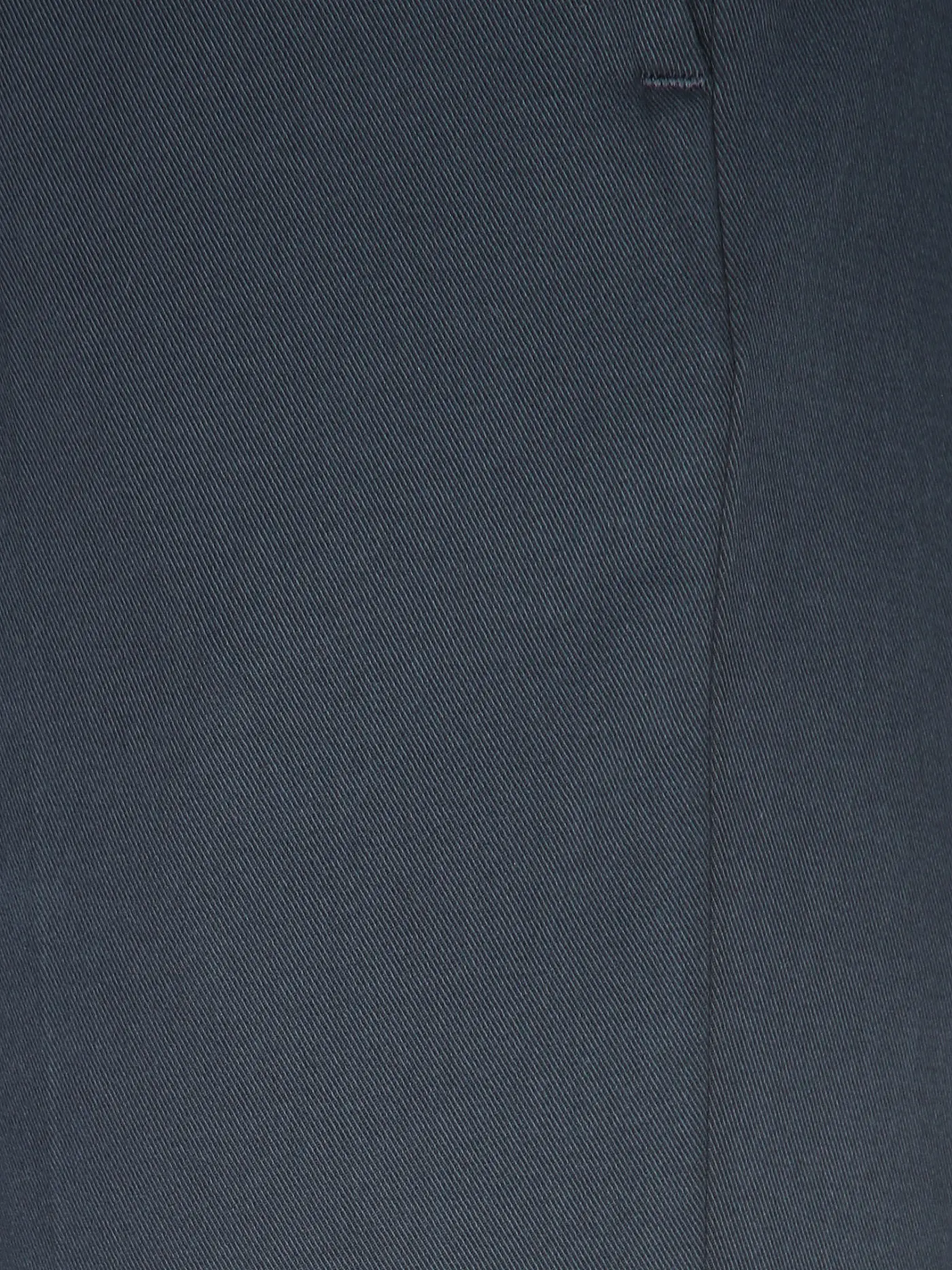 PAUL & SHARK | Chino | dunkelblau