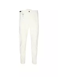 PAUL & SHARK | Cordhose | creme