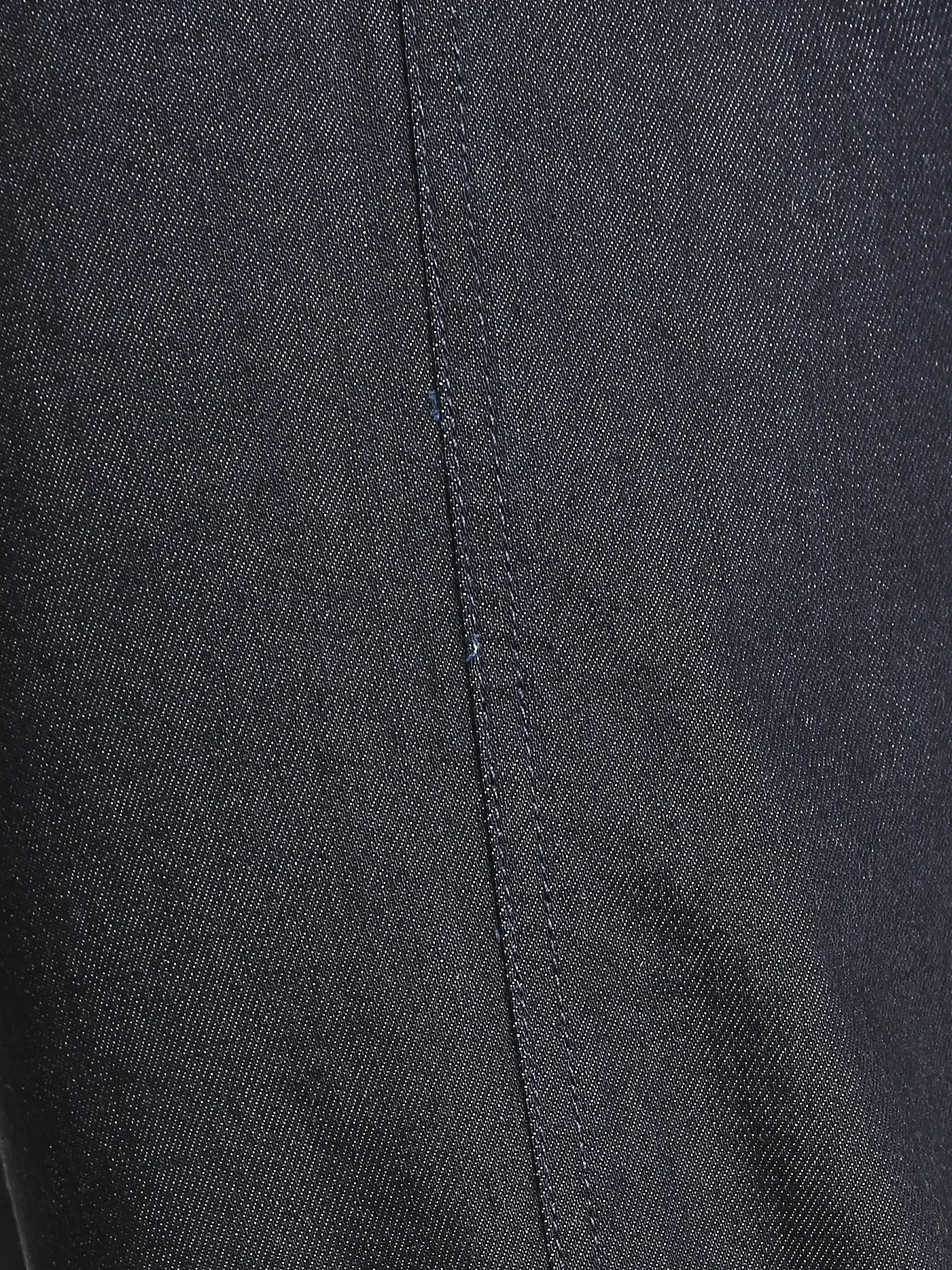 PAUL & SHARK | Jeans Straight Fit | schwarz
