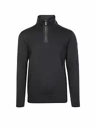 PAUL & SHARK | Pullover | blau
