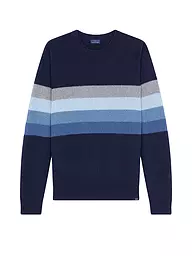 PAUL & SHARK | Pullover | blau