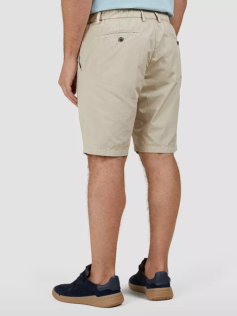 PAUL & SHARK | Shorts | dunkelblau