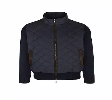 PAUL & SHARK Jacke