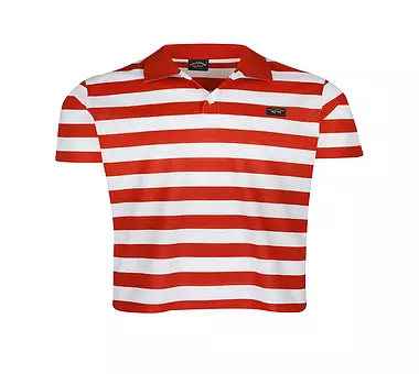 PAUL & SHARK Poloshirt
