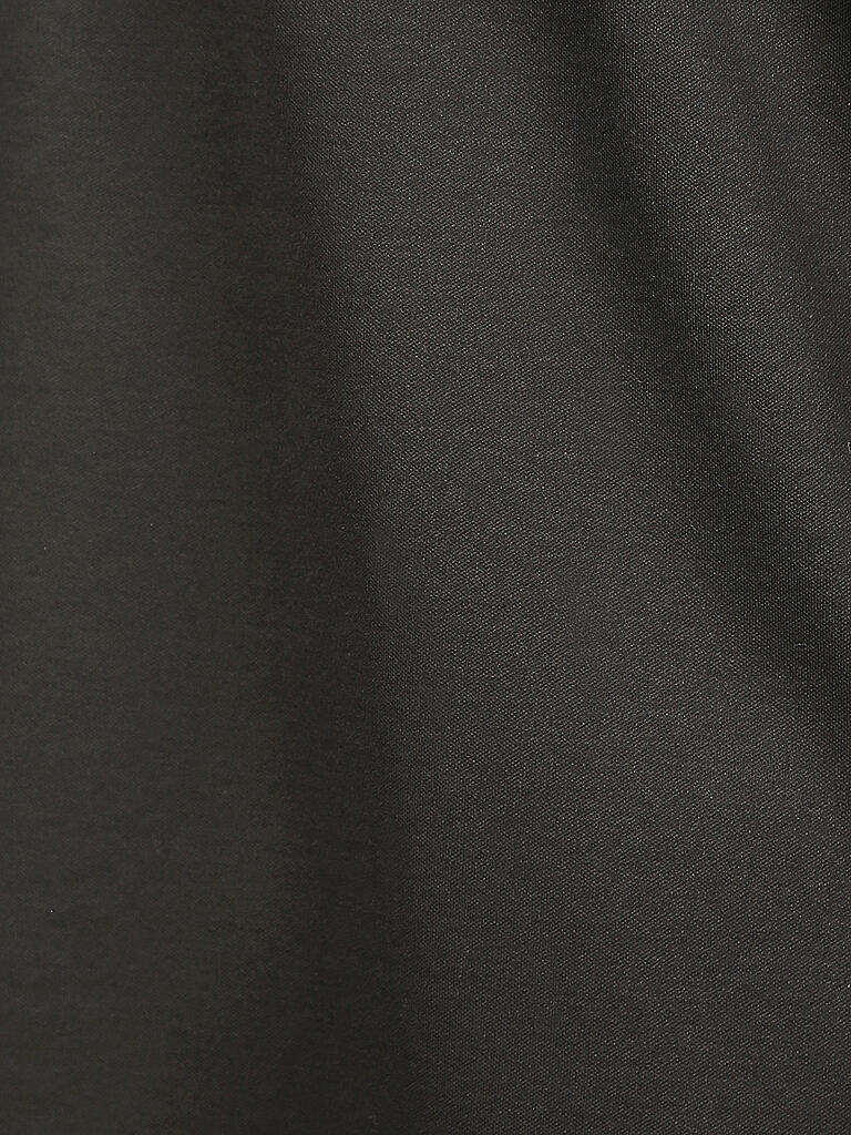 PAUL & SHARK | Poloshirt | schwarz