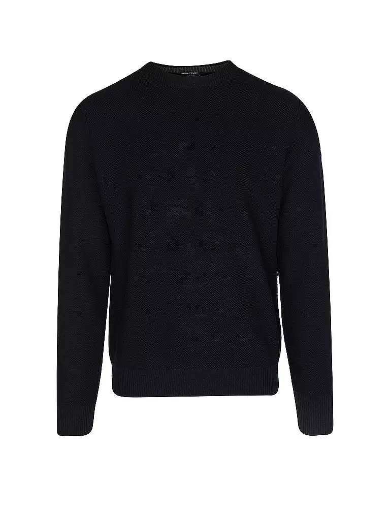 PAUL & SHARK | Pullover | dunkelblau