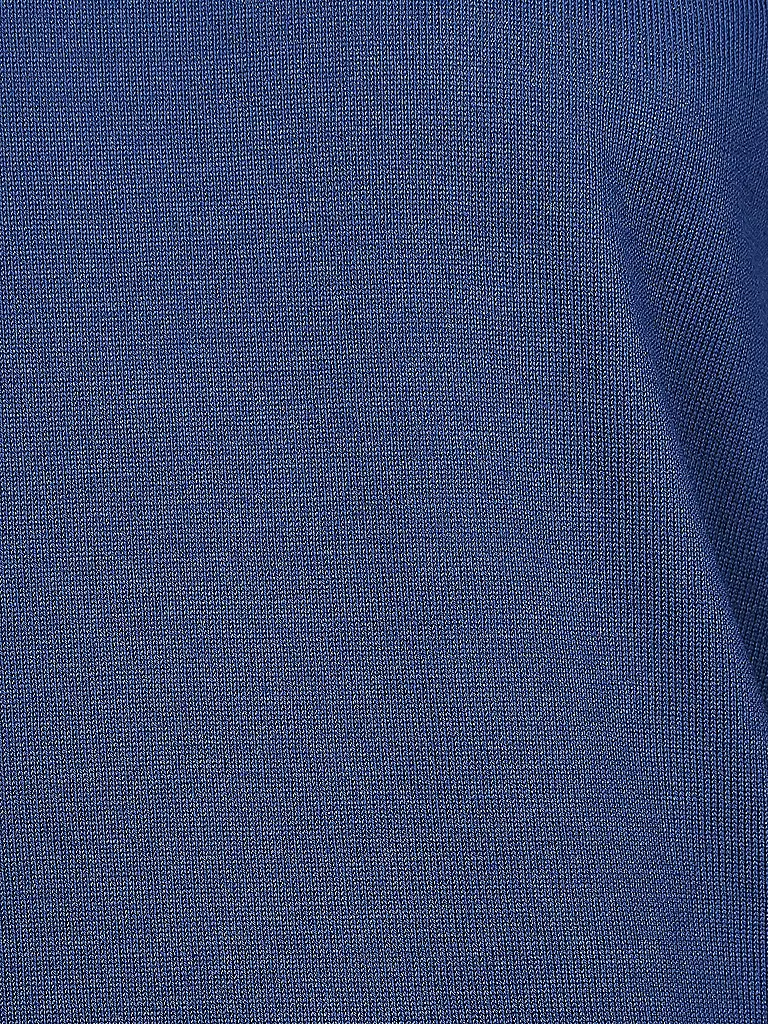 PAUL & SHARK | Pullover | blau