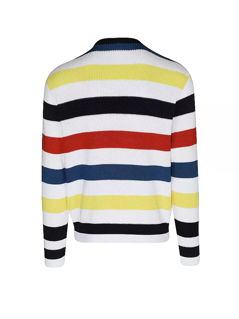 PAUL & SHARK | Pullover | bunt