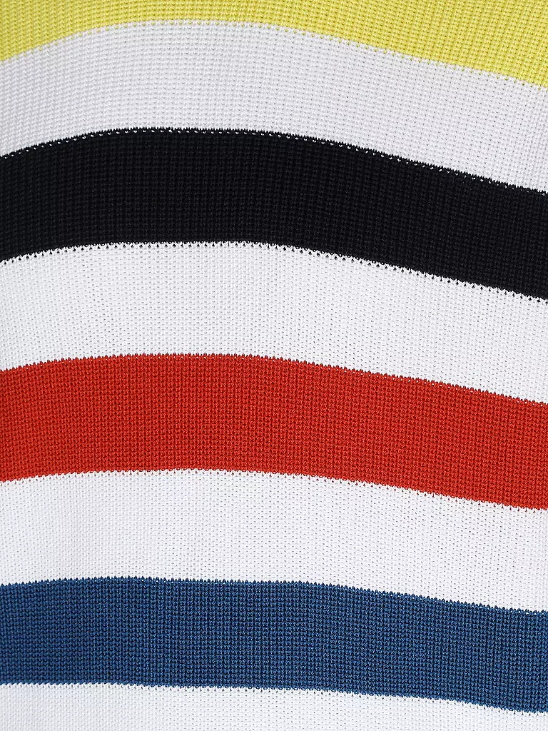 PAUL & SHARK | Pullover | bunt