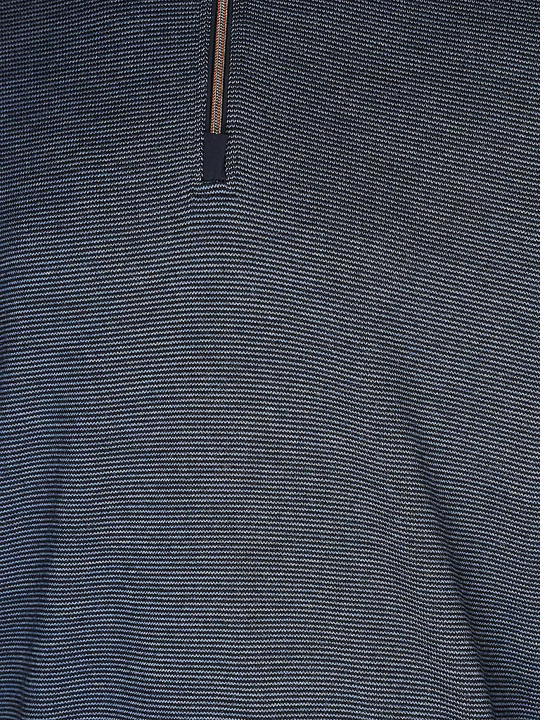 PAUL & SHARK | Pullover | blau