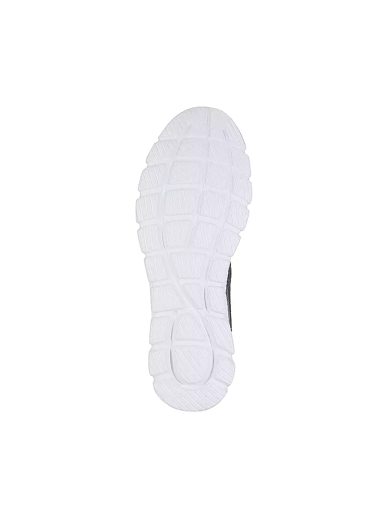 PAUL & SHARK | Sneaker | dunkelblau