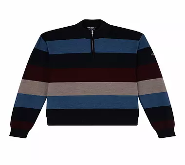 PAUL & SHARK Troyer Pullover