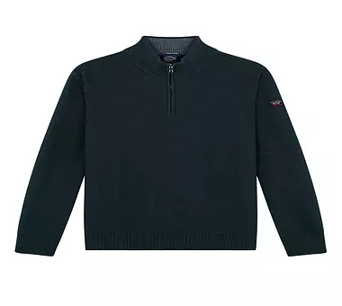 PAUL & SHARK Troyer Pullover