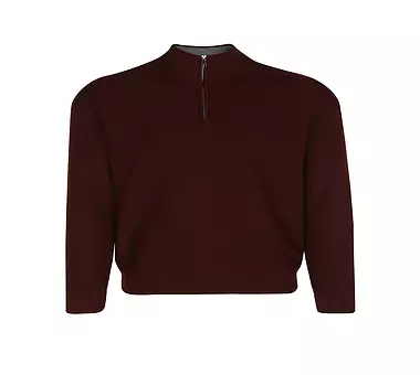PAUL & SHARK Troyer Pullover