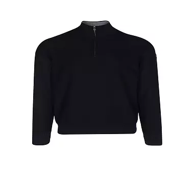 PAUL & SHARK Troyer Pullover