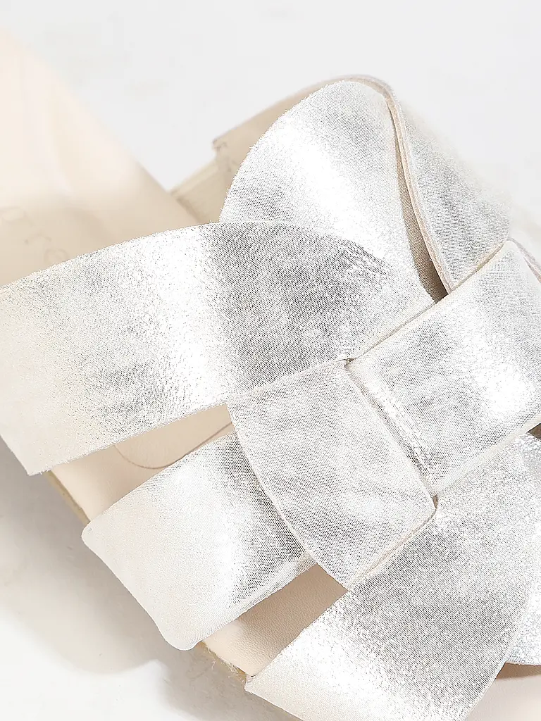 PAUL GREEN | Pantoletten | 