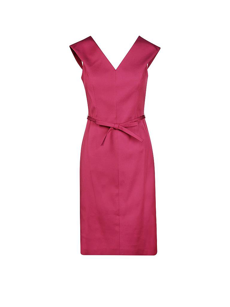 PAULE KA | Kleid  | 