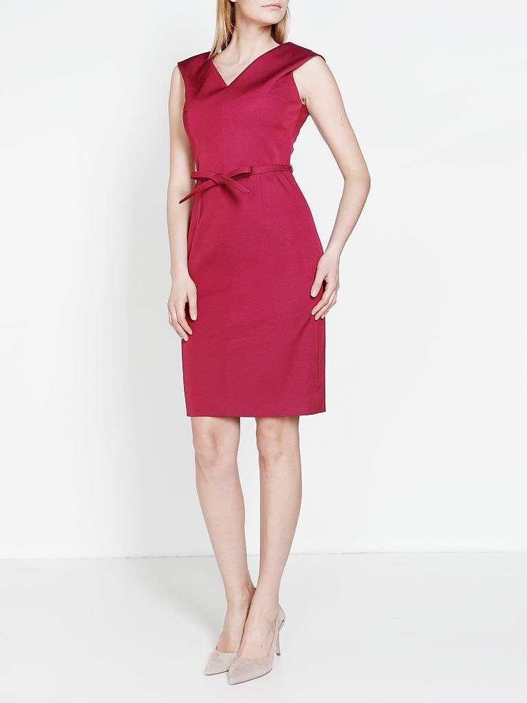PAULE KA | Kleid  | 