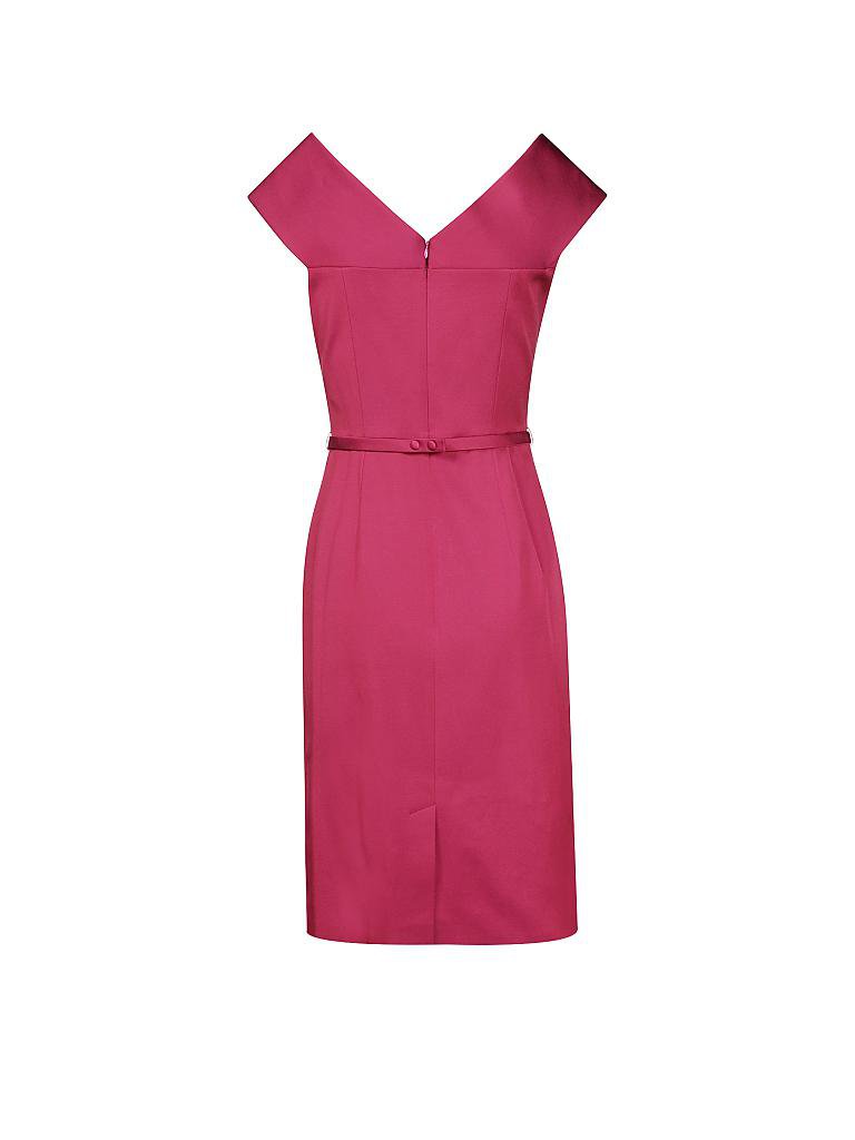 PAULE KA | Kleid  | 