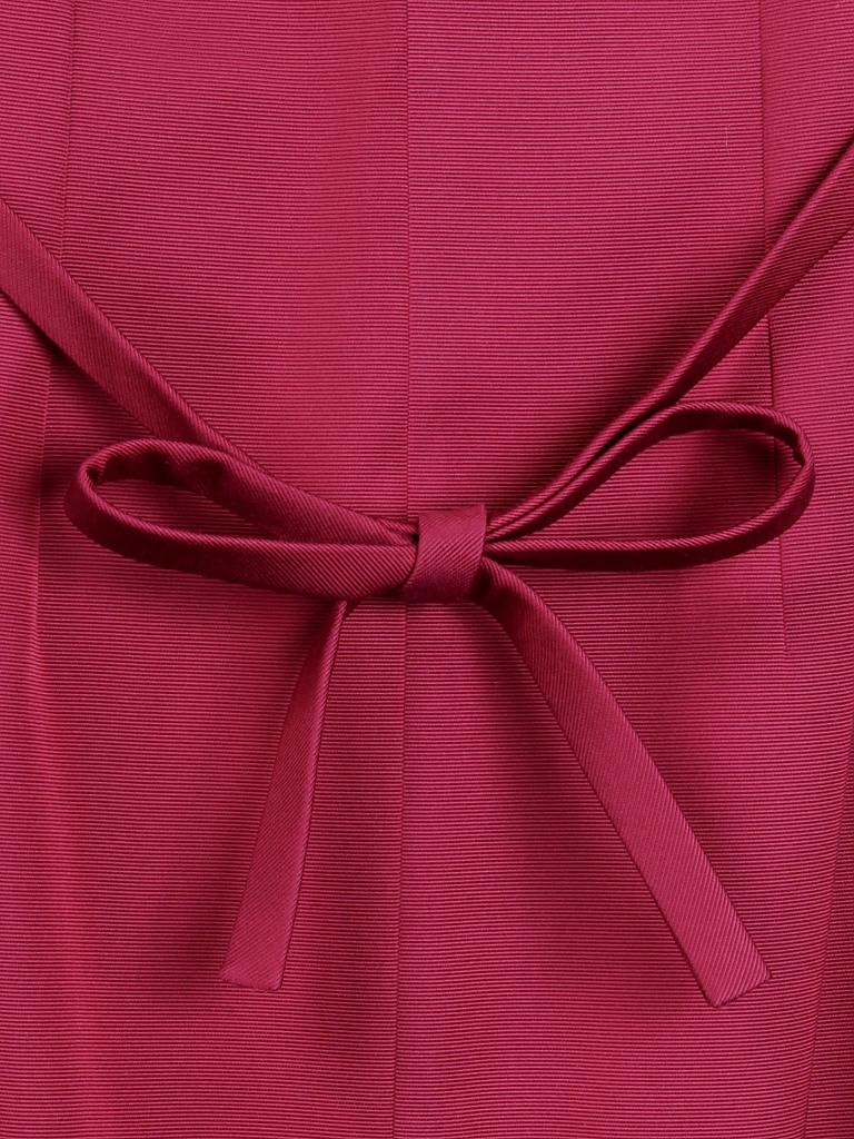 PAULE KA | Kleid  | 