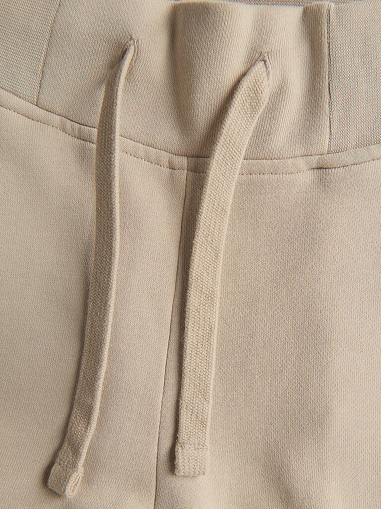 PEAK PERFORMANCE | Jogginghose Light Wide Pants | beige