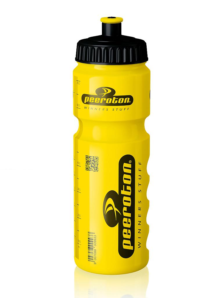 PEEROTON | Trinkflasche | 