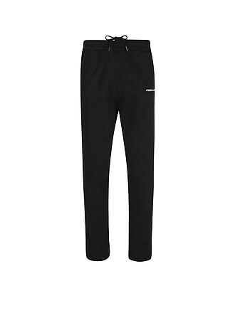PEGADOR | Jogginghose Straight Fit ELVIE