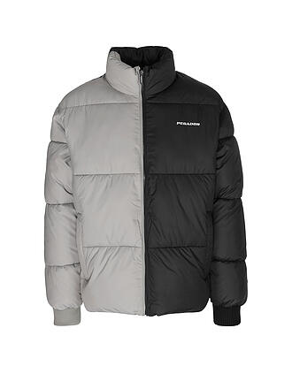 PEGADOR | Jacke 