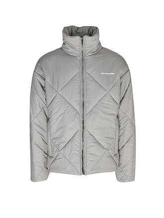 PEGADOR | Steppjacke 